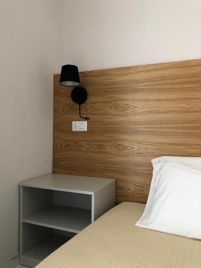 Hotel Aimori