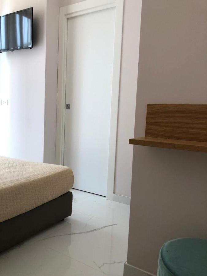 Hotel Aimori 3*