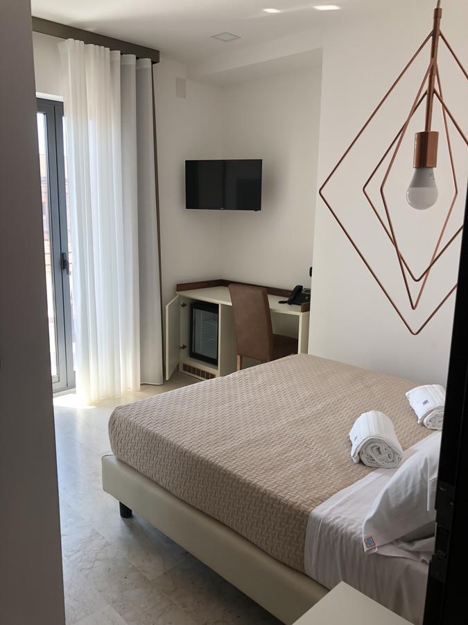Aimori Hotel 3*