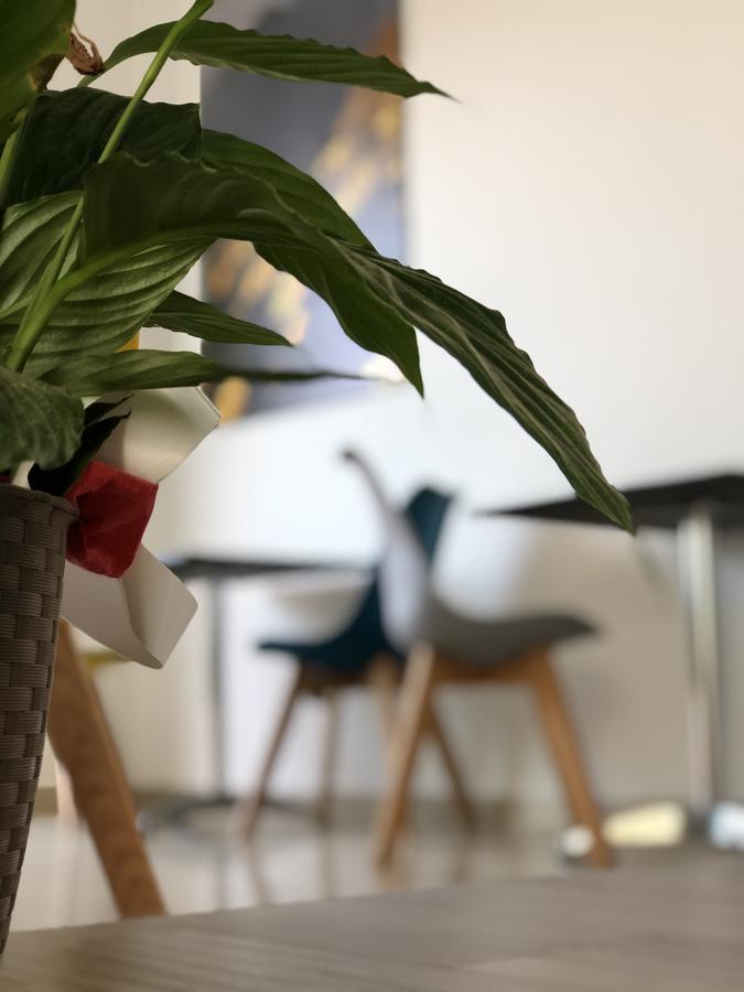 Aimori Hotel Milazzo