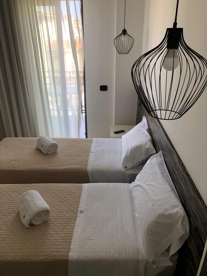 - Aimori Hotel
