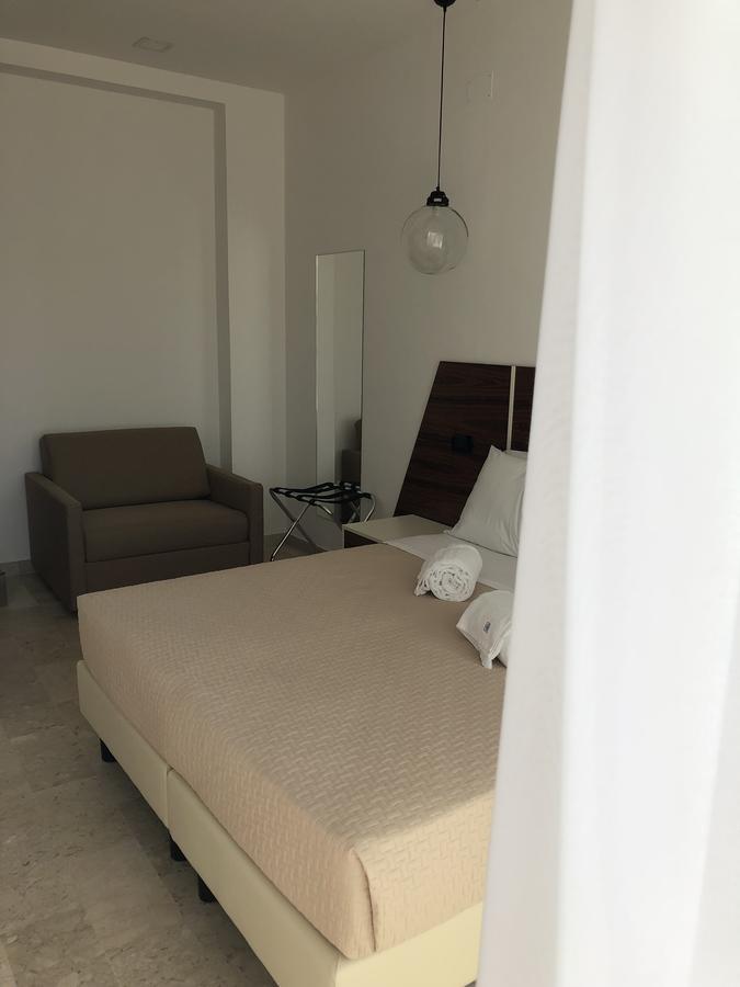 - Aimori 3* Milazzo