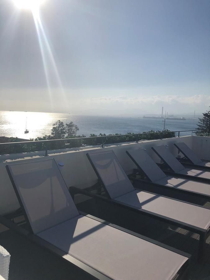 - Aimori 3* Milazzo
