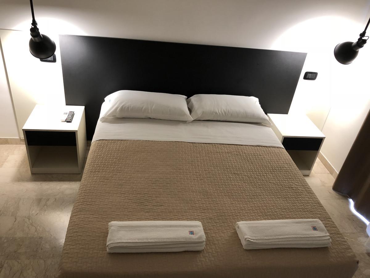 - Aimori Hotel