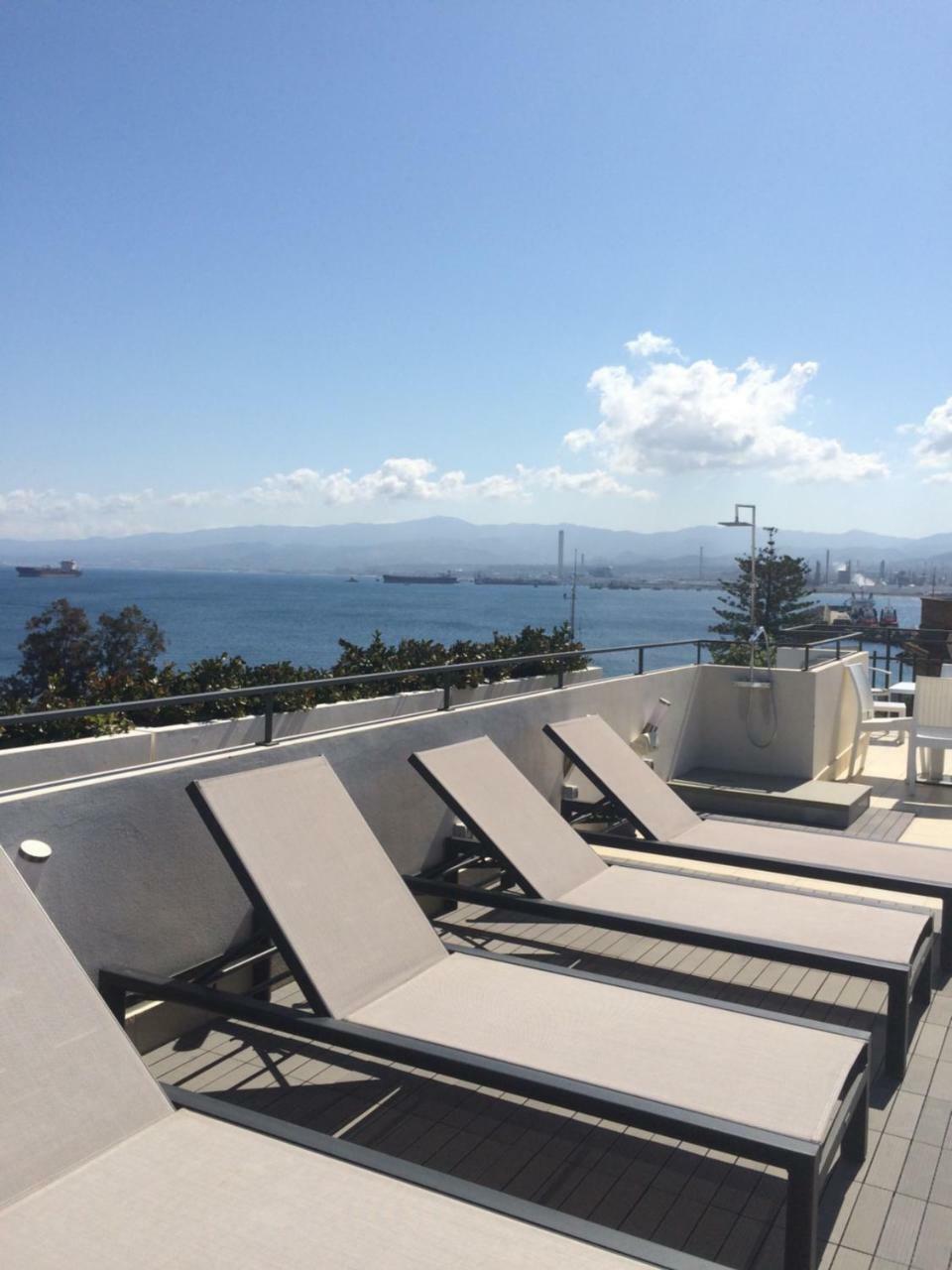 Aimori Hotel 3*